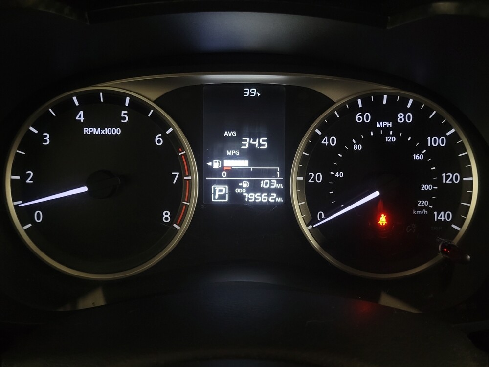 2020 Nissan Versa in Macon, GA 31210 - 18123268 23