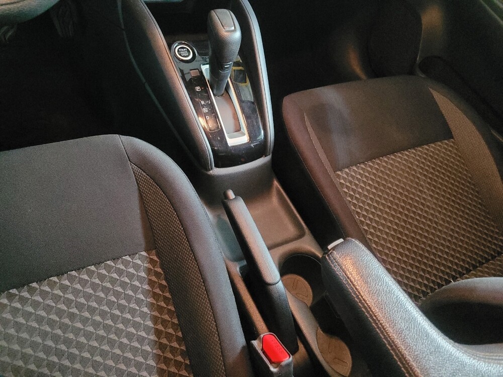 2020 Nissan Versa in Macon, GA 31210 - 18123268 26