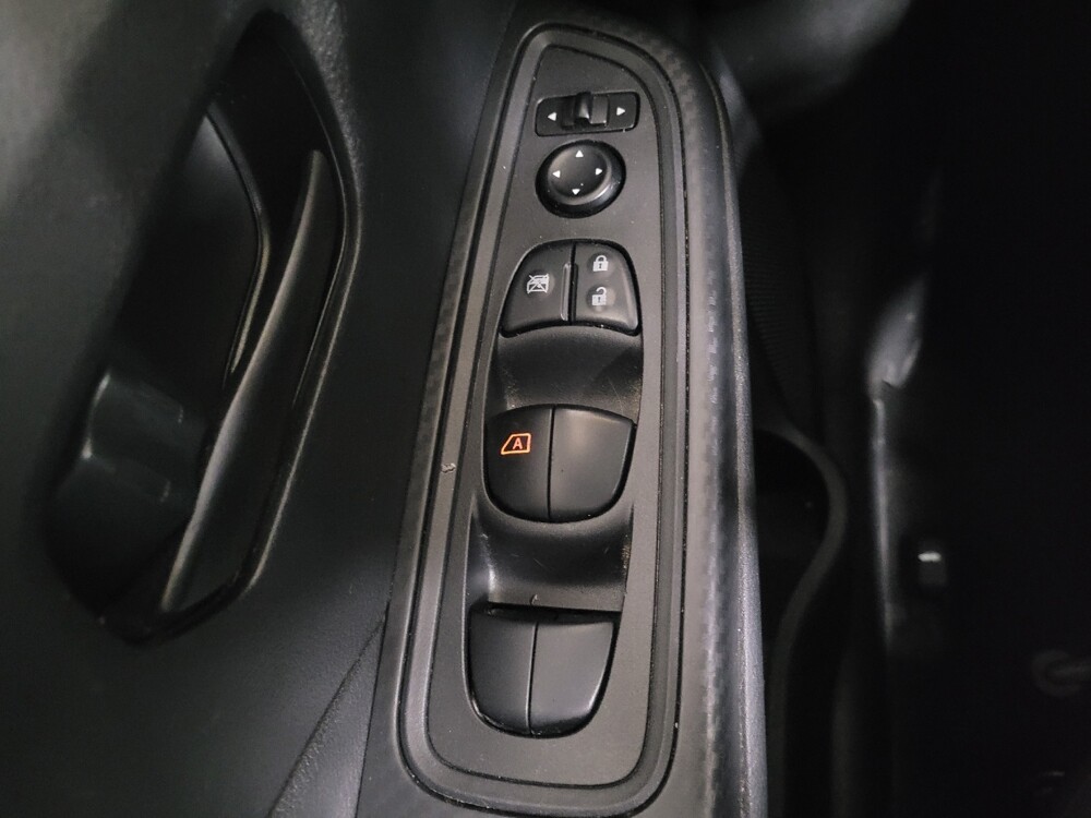 2020 Nissan Versa in Macon, GA 31210 - 18123268 27