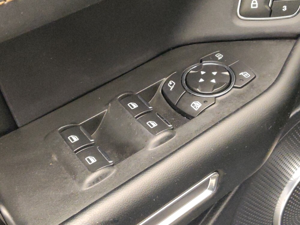 2020 Ford Expedition Max in Houston, TX 77034 - 18123269 27