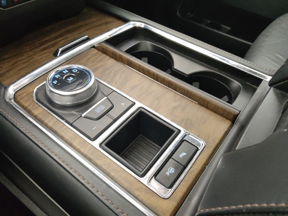 2020 Ford Expedition Max in Houston, TX 77034 - 18123269 26