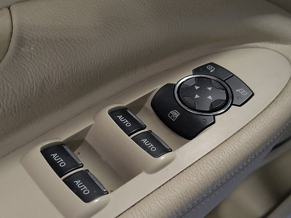 2018 Lincoln MKT in Salem, VA 24153 - 18123271 27