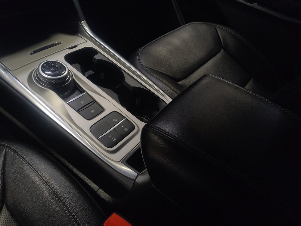 2023 Ford Explorer in Pensacola, FL 32505 - 18123272 26