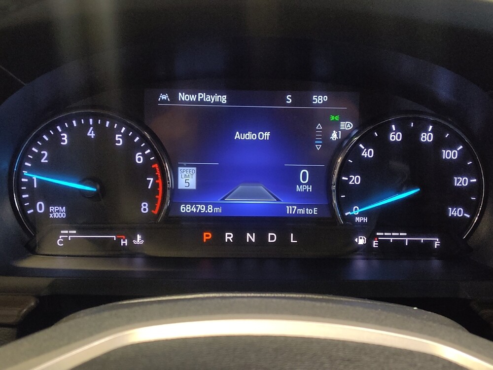 2023 Ford Explorer in Pensacola, FL 32505 - 18123272 23