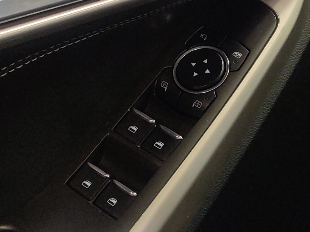 2023 Ford Explorer in Pensacola, FL 32505 - 18123272 27