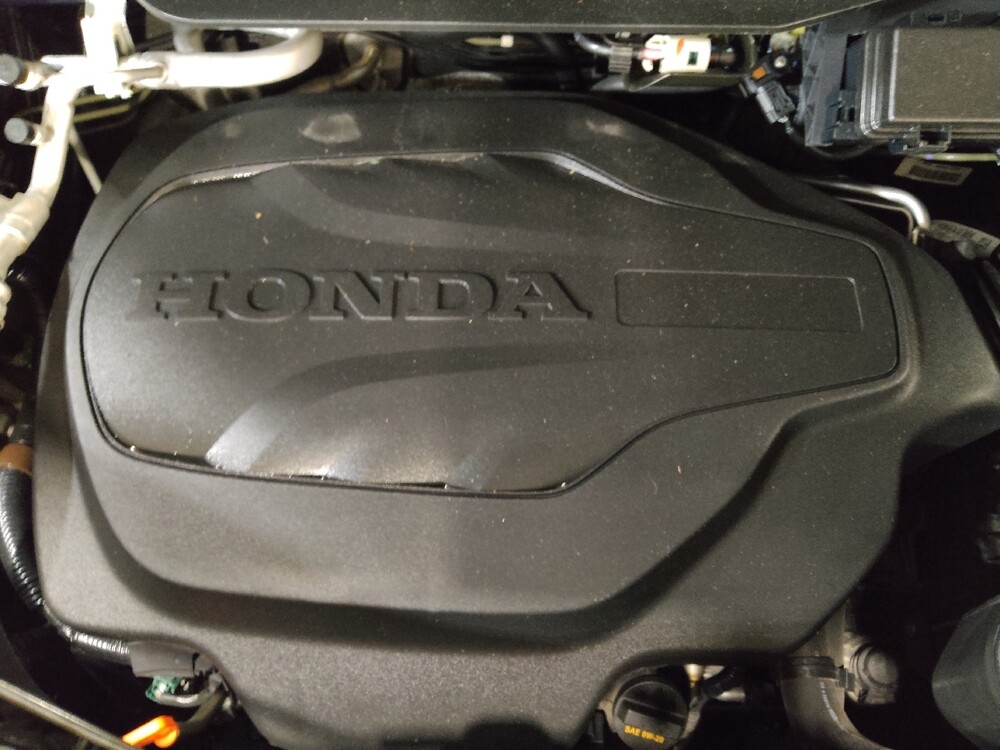 2020 Honda Passport in Lewisville, TX 75067 - 18123273 30