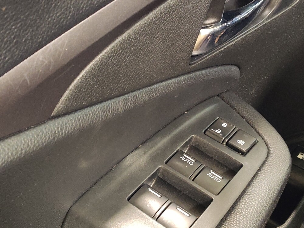 2020 Honda Passport in Lewisville, TX 75067 - 18123273 27