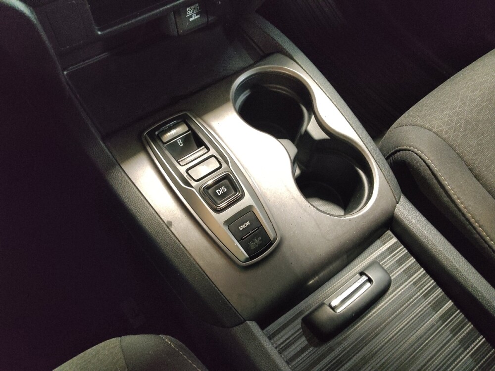 2020 Honda Passport in Lewisville, TX 75067 - 18123273 26