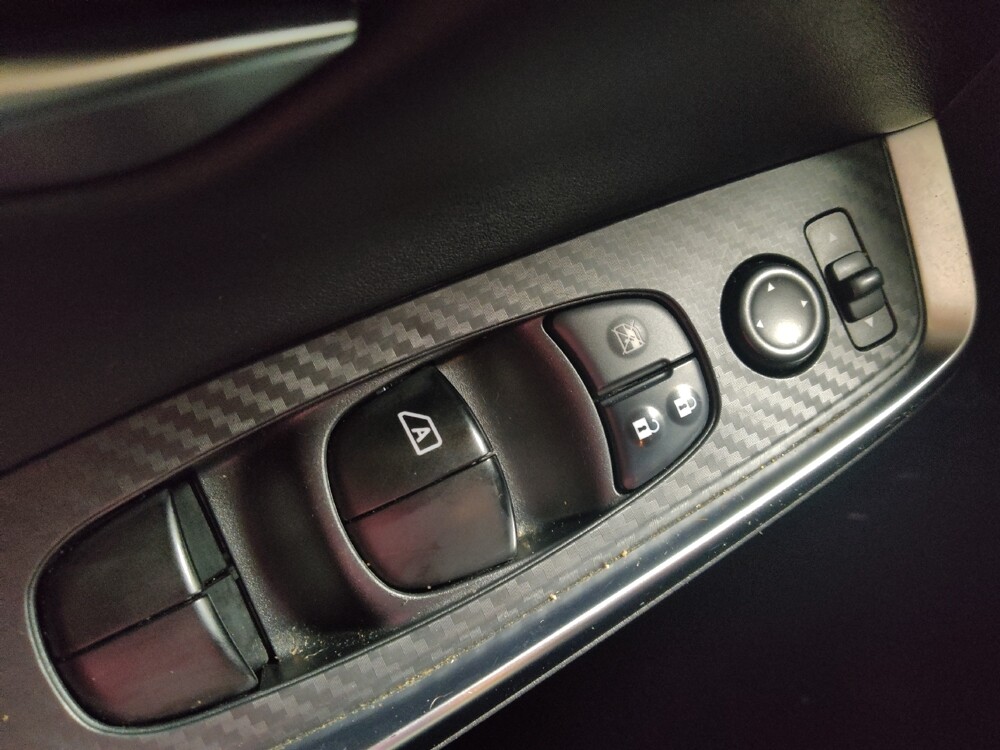 2021 Nissan Sentra in Stone Mountain, GA 30083 - 18123274 27