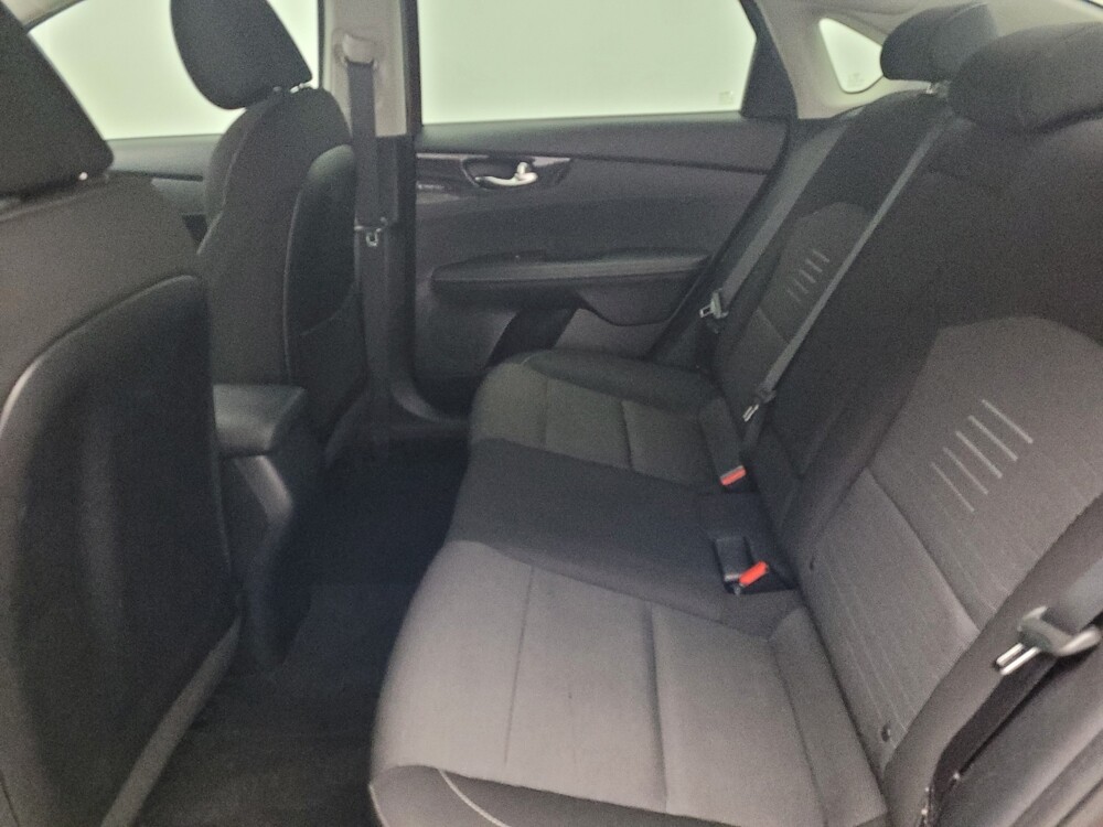 2019 Kia Forte in Pensacola, FL 32505 - 18123275 18