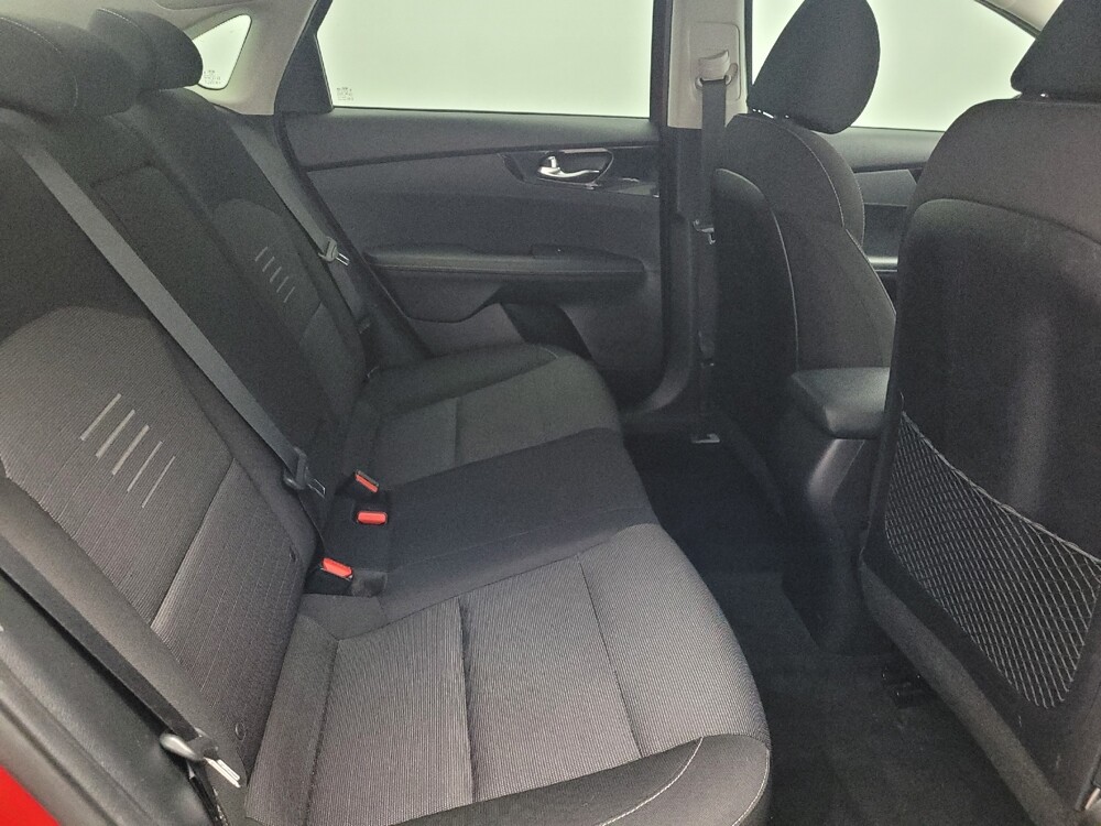 2019 Kia Forte in Pensacola, FL 32505 - 18123275 19