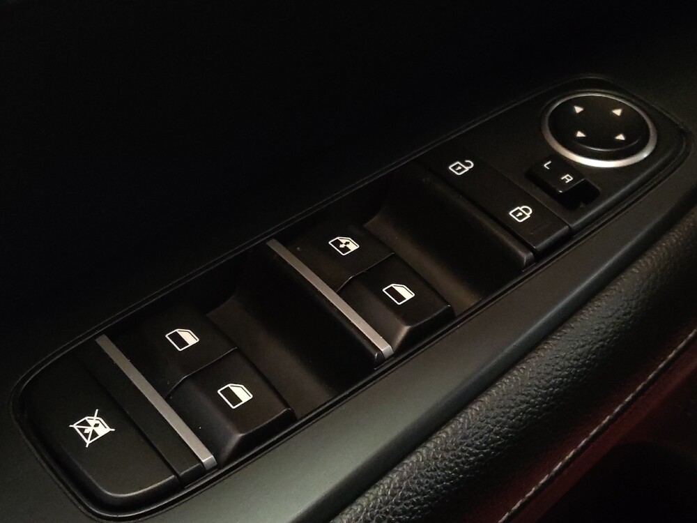 2019 Kia Forte in Pensacola, FL 32505 - 18123275 27