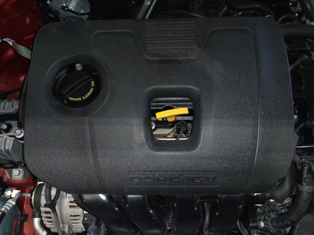 2019 Kia Forte in Pensacola, FL 32505 - 18123275 30