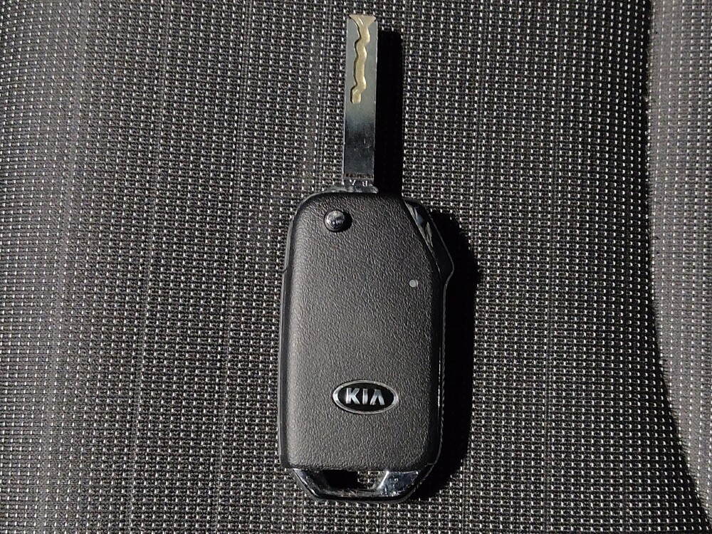 2019 Kia Forte in Pensacola, FL 32505 - 18123275 32