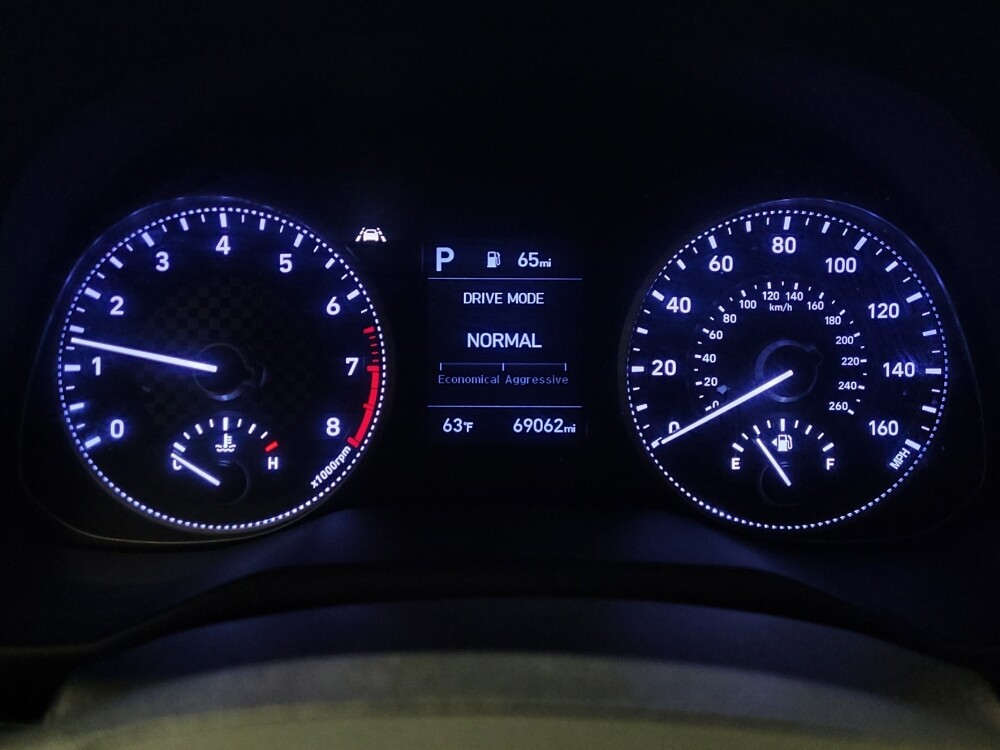 2019 Hyundai Elantra in Savannah, GA 31419 - 18123276 23