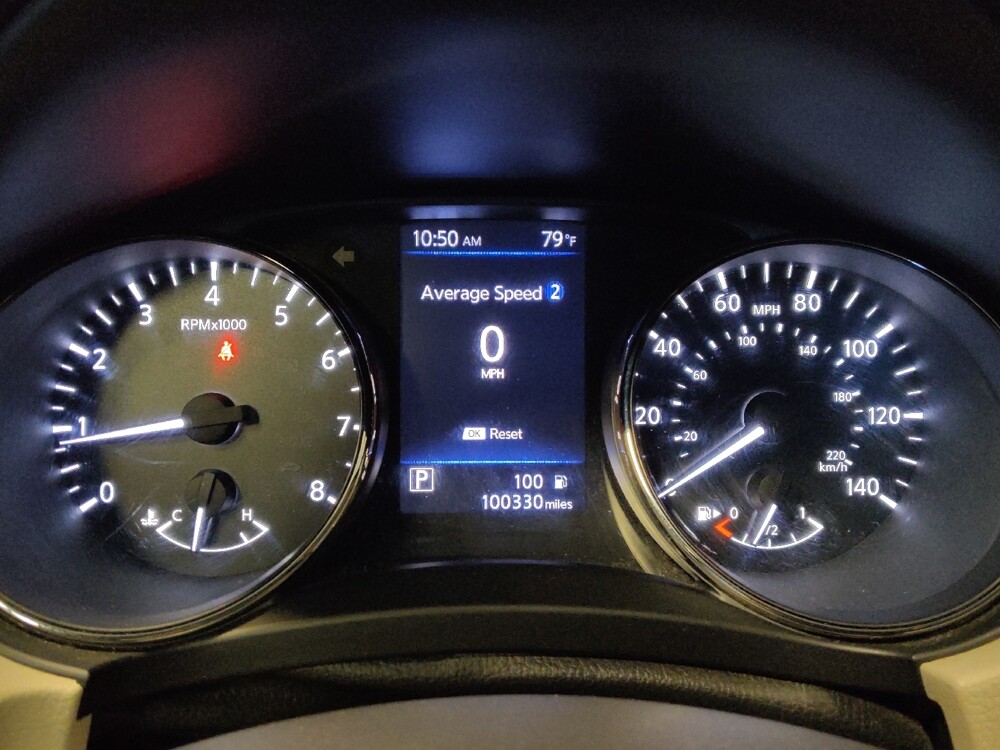 2019 Nissan Rogue Sport in Phoenix, AZ 85015 - 18123278 23