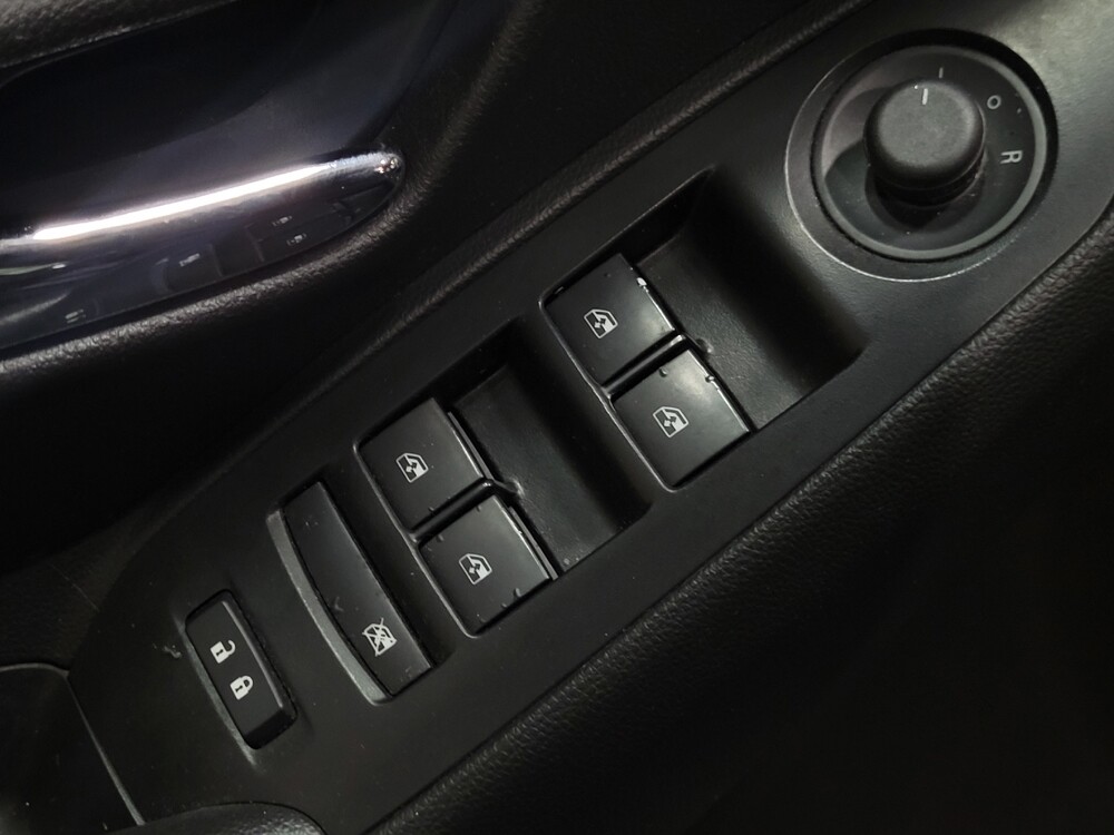 2020 Chevrolet Trax in Richmond, VA 23235 - 18123279 27