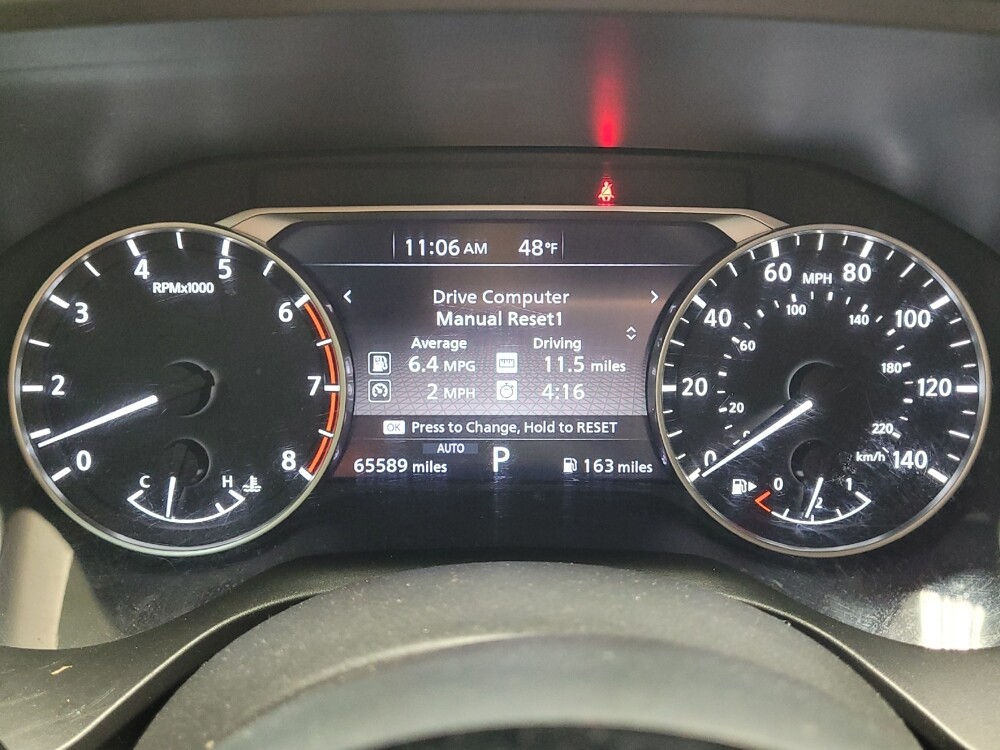 2021 Nissan Rogue in Greenville, SC 29607 - 18123282 23