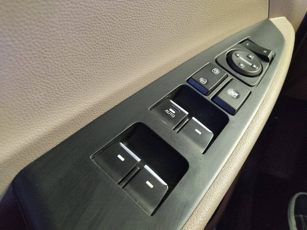 2020 Hyundai Tucson in Mesa, AZ 85210 - 18123283 27