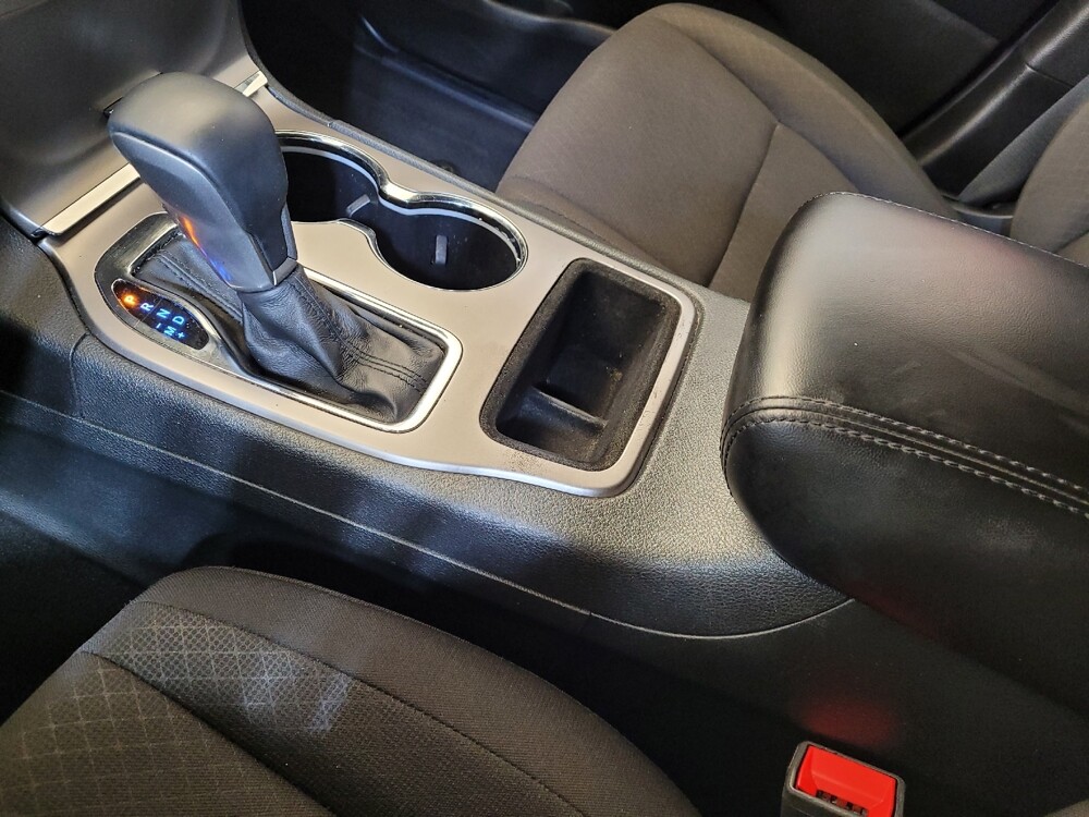 2019 Jeep Grand Cherokee in Columbus, OH 43228 - 18123285 26