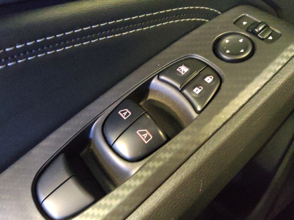 2019 Nissan Altima in Mesa, AZ 85210 - 18123286 27