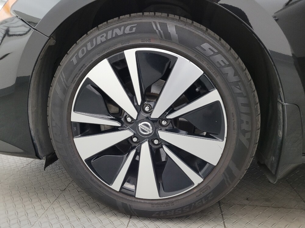 2019 Nissan Altima in Mesa, AZ 85210 - 18123286 31