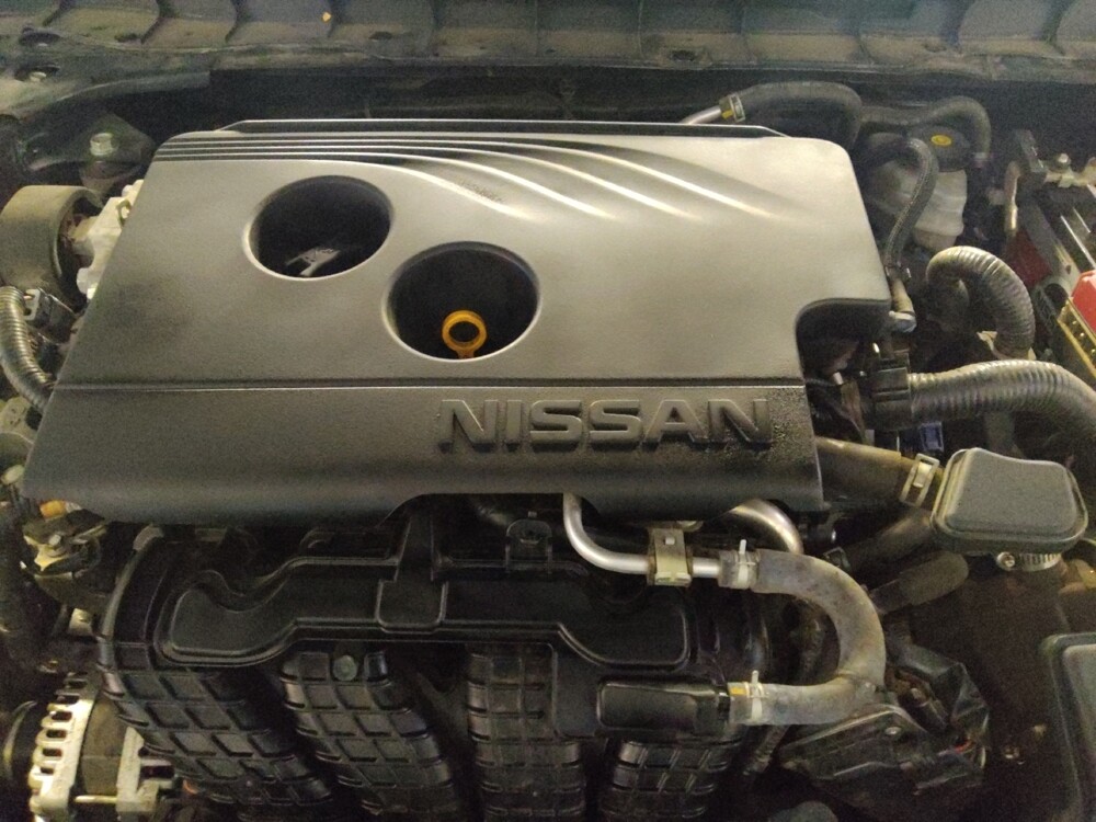 2019 Nissan Altima in Mesa, AZ 85210 - 18123286 30