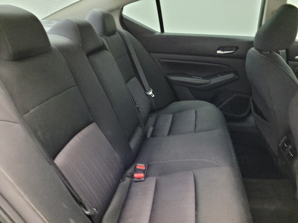 2019 Nissan Altima in Mesa, AZ 85210 - 18123286 19