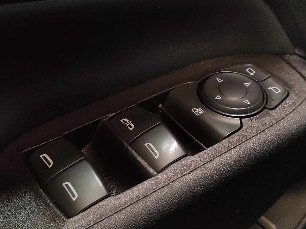 2021 Chevrolet Equinox in Kissimmee, FL 34744 - 18123287 27