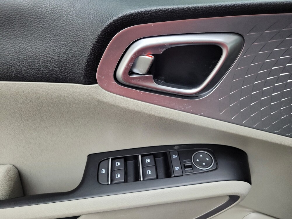 2025 Kia Soul in Allentown, PA 18103 - 18123288 27