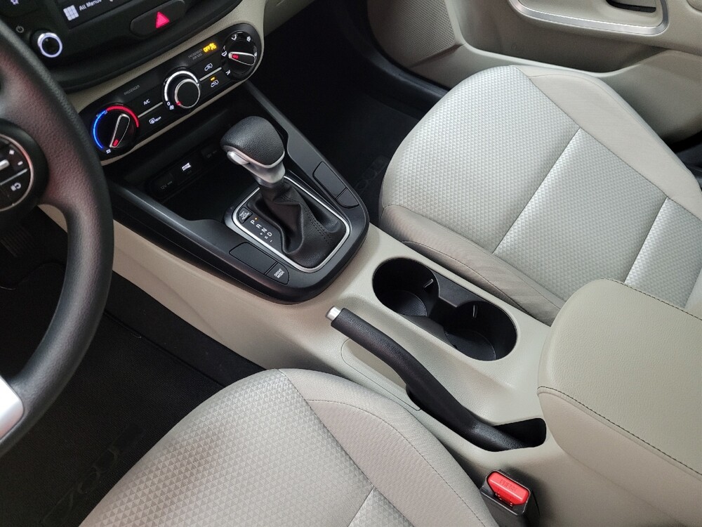 2025 Kia Soul in Allentown, PA 18103 - 18123288 26