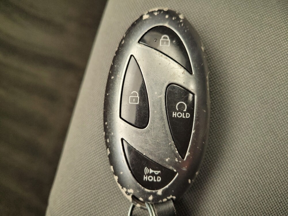 2024 Hyundai Elantra in Maple Heights, OH 44137 - 18123289 32