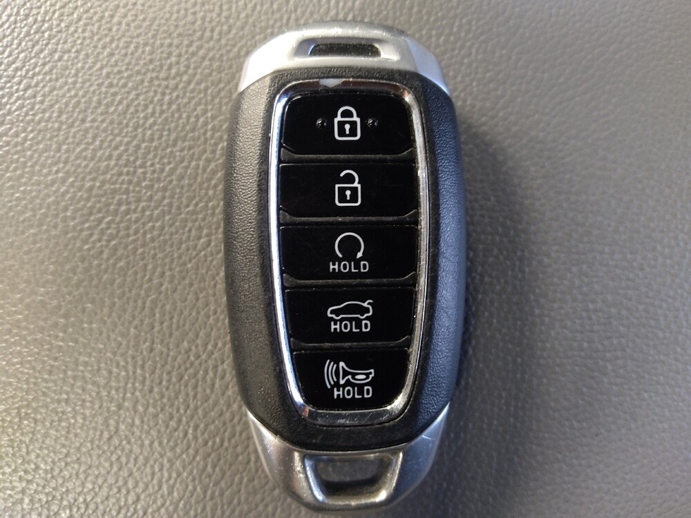 2023 Hyundai Elantra in Metairie, LA 70006 - 18123290 32