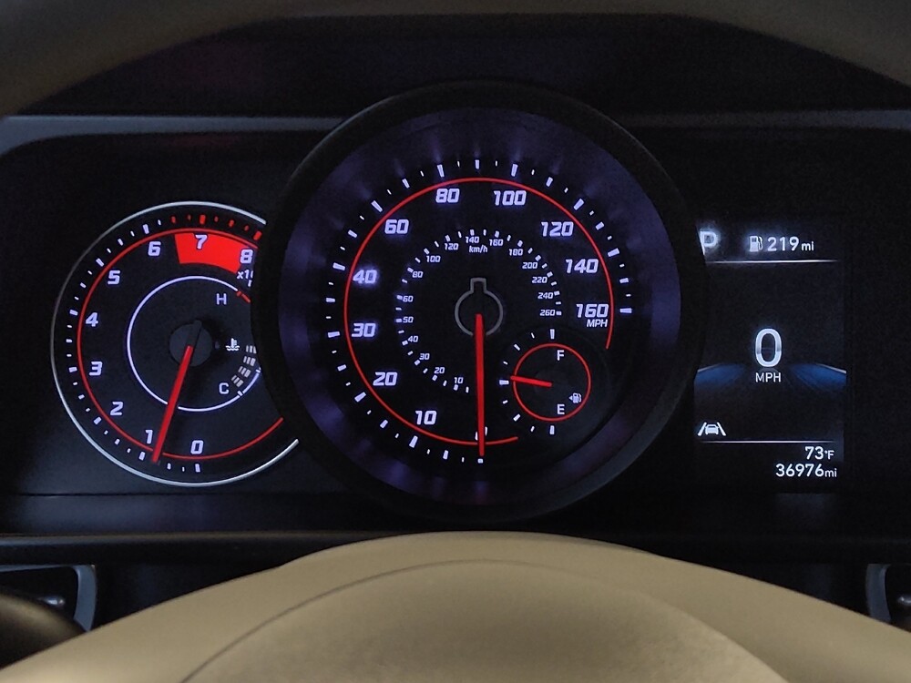 2023 Hyundai Elantra in Metairie, LA 70006 - 18123290 23