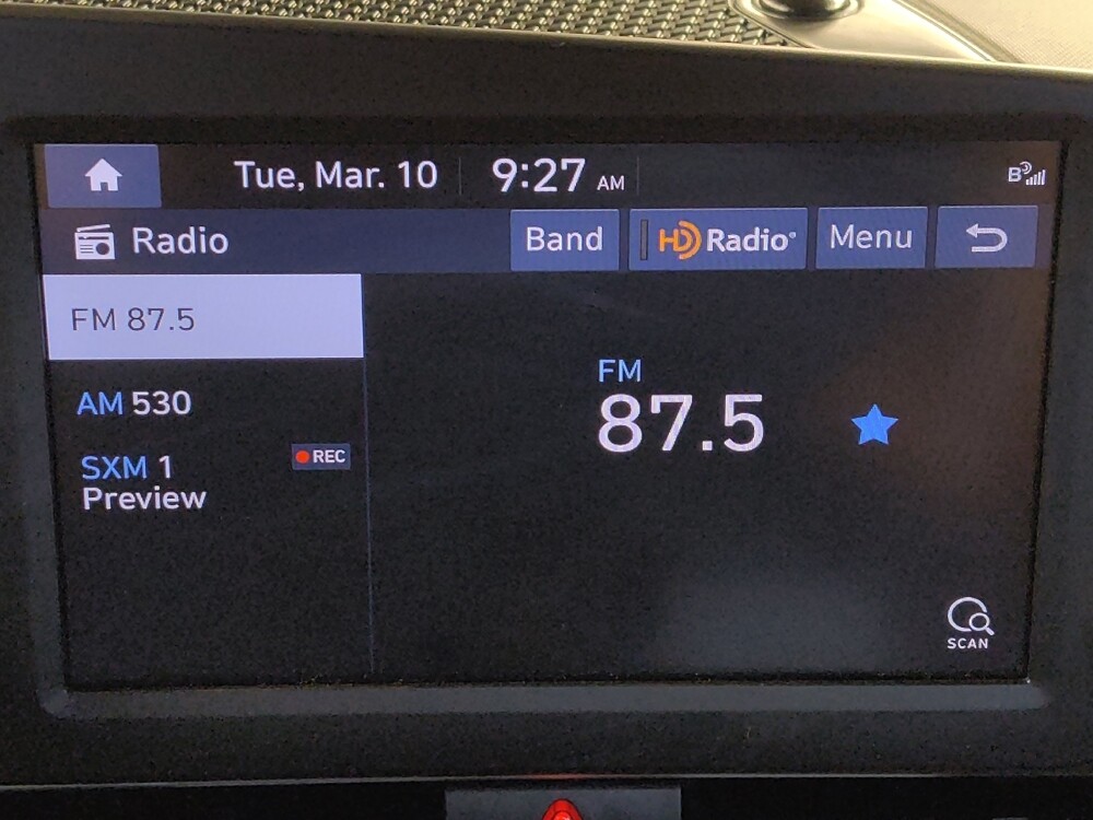 2023 Hyundai Elantra in Metairie, LA 70006 - 18123290 25