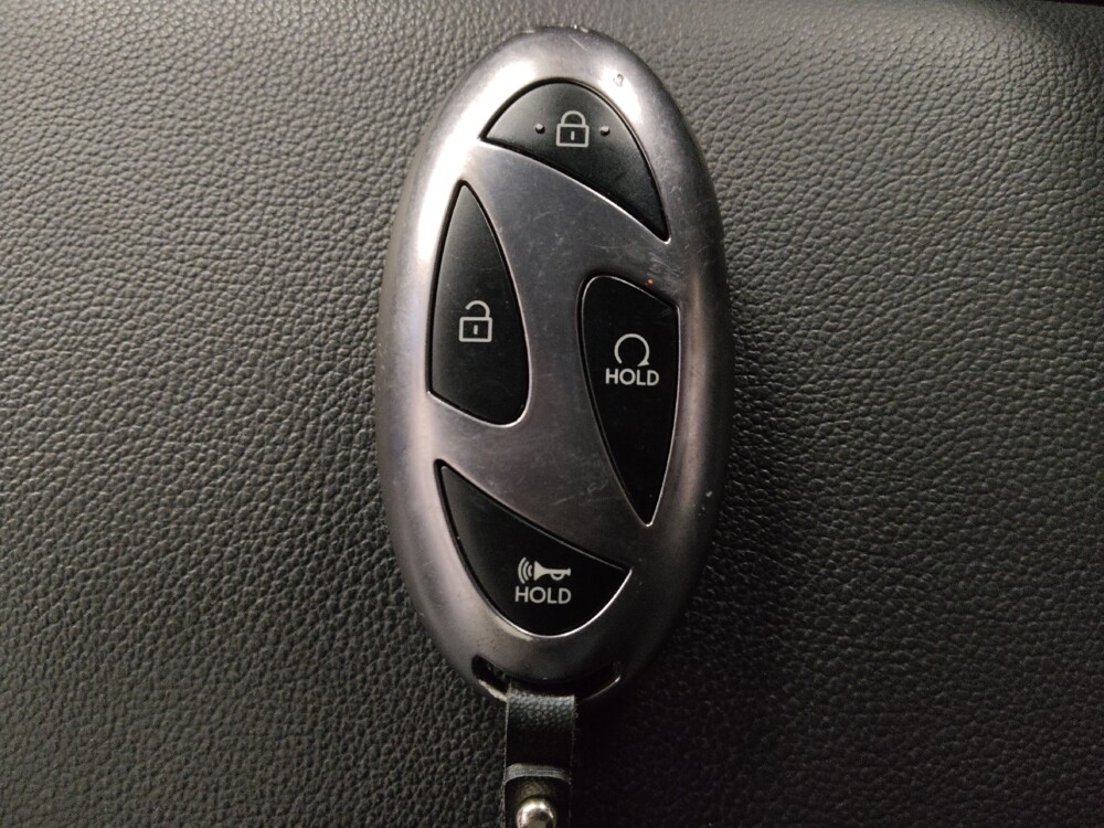 2025 Hyundai Elantra in Augusta, GA 30907 - 18123292 32