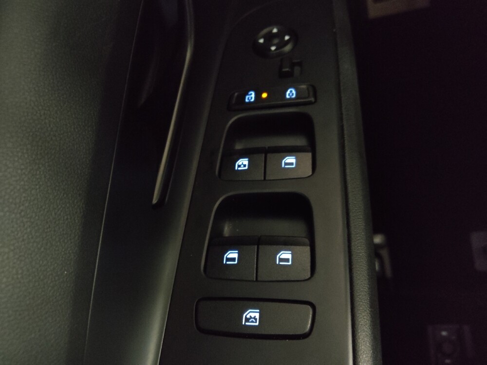 2025 Hyundai Elantra in Augusta, GA 30907 - 18123292 27