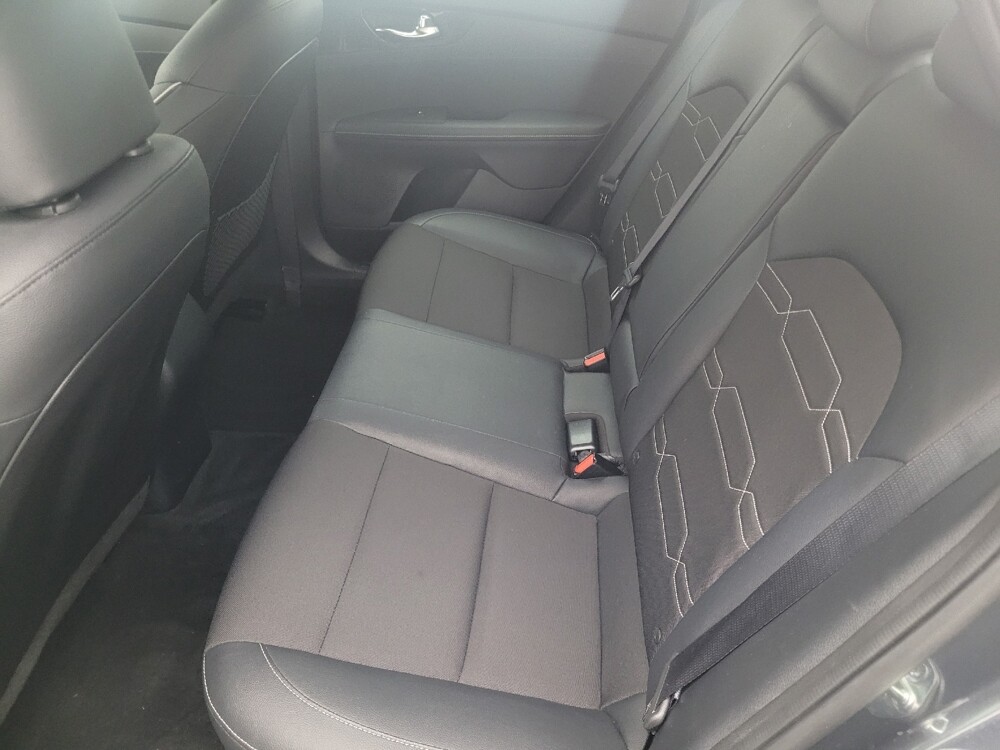 2024 Kia Forte in Tallahassee, FL 32304 - 18123293 18