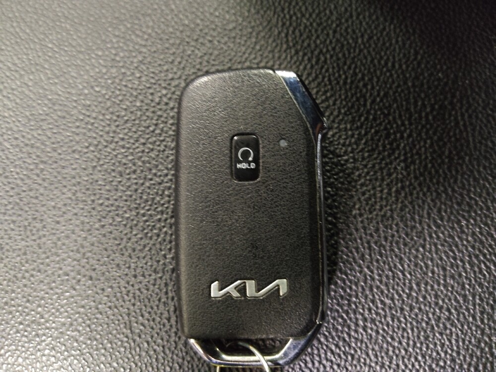 2024 Kia Forte in Tallahassee, FL 32304 - 18123293 32