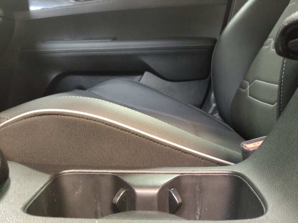 2024 Kia Forte in Tallahassee, FL 32304 - 18123293 26