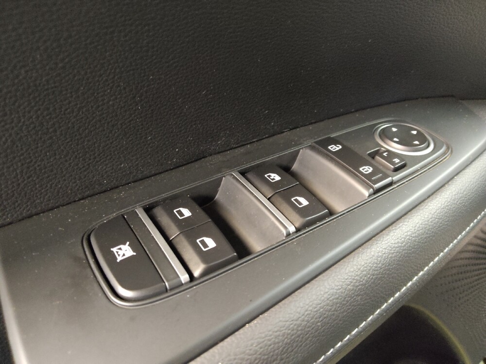 2024 Kia Forte in Tallahassee, FL 32304 - 18123293 27