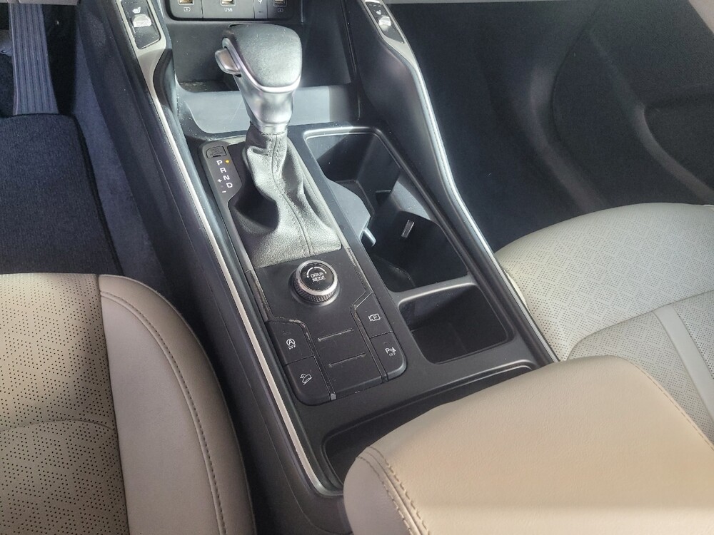 2023 Kia Sorento in Chattanooga, TN 37421 - 18123295 26