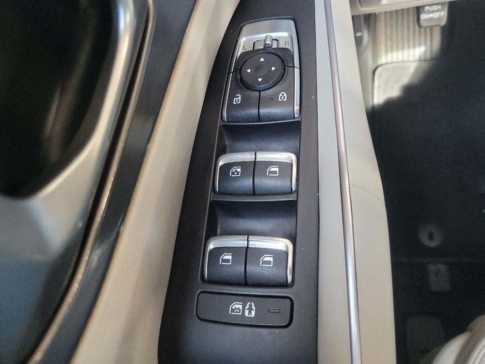 2023 Kia Sorento in Chattanooga, TN 37421 - 18123295 27