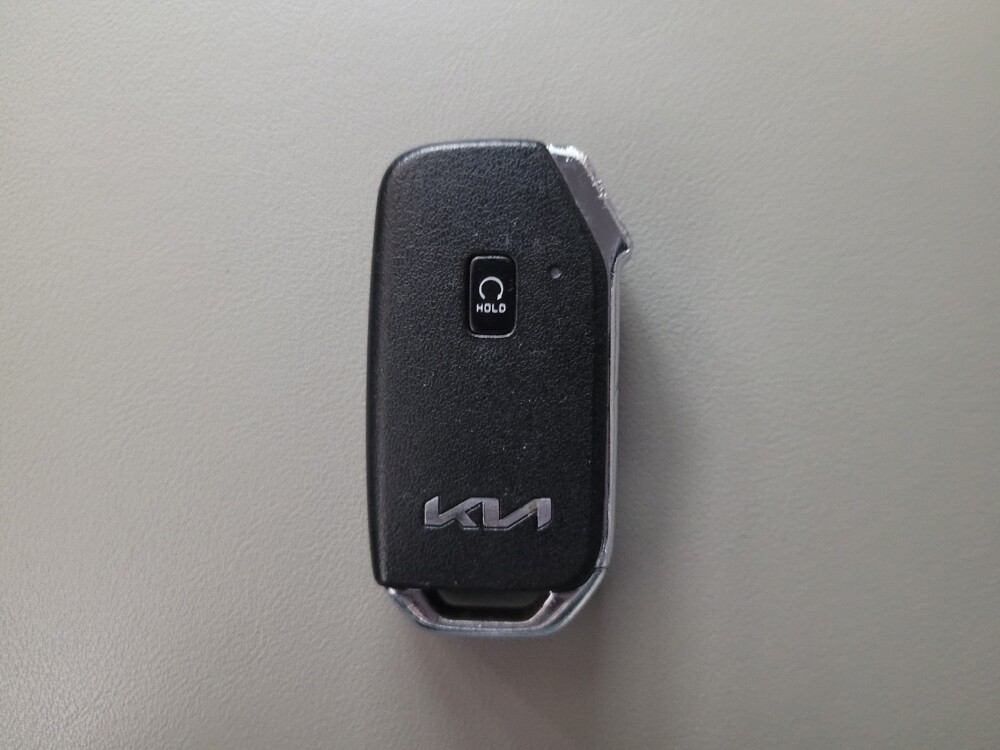 2023 Kia Sorento in Chattanooga, TN 37421 - 18123295 32