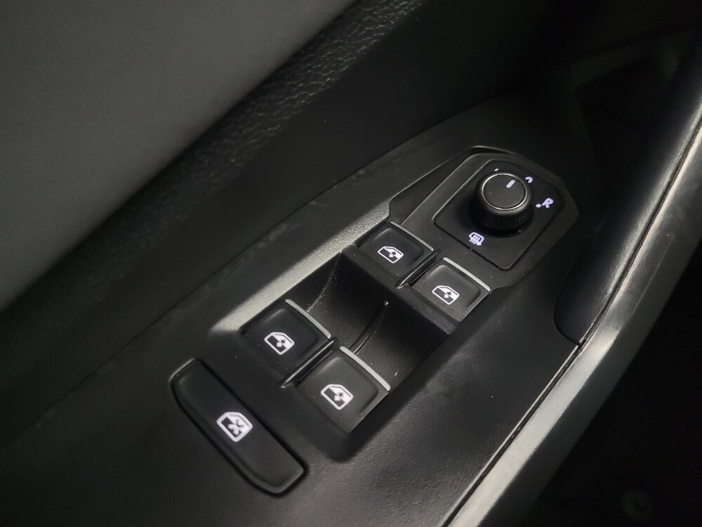 2025 Volkswagen Jetta in Highland, IN 46322 - 18123296 27