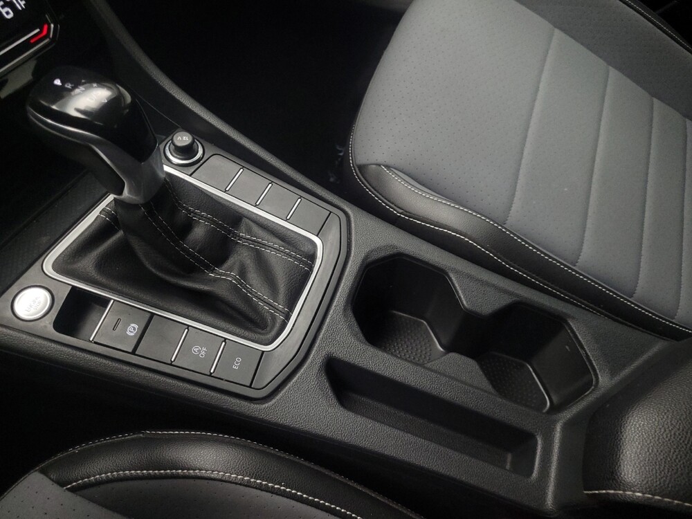 2025 Volkswagen Jetta in Highland, IN 46322 - 18123296 26