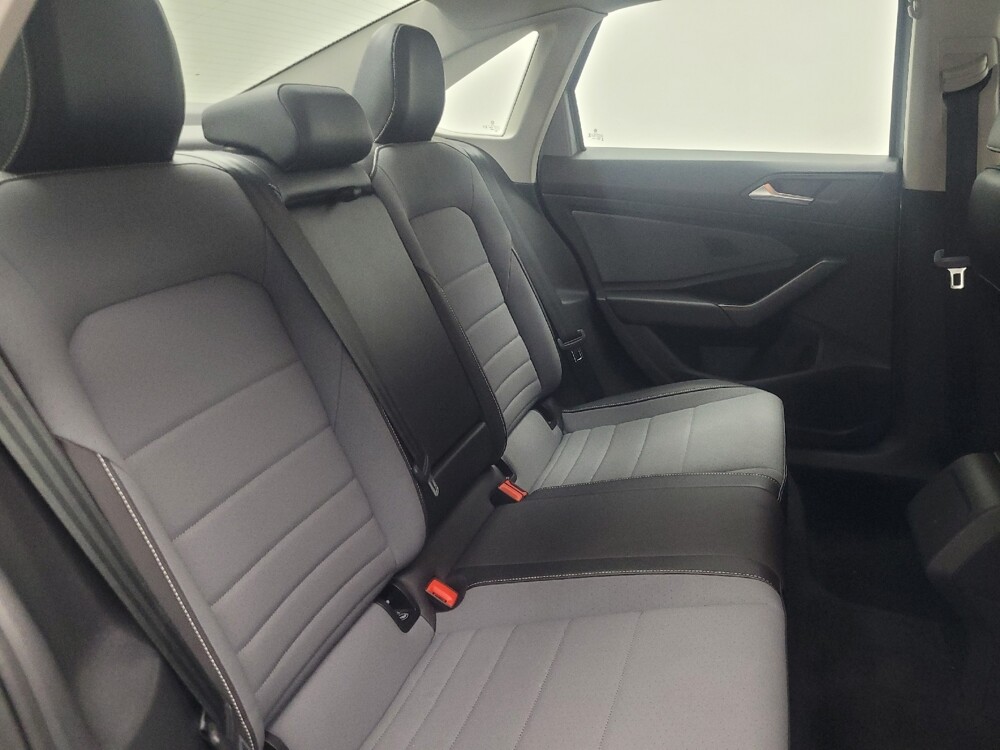 2025 Volkswagen Jetta in Highland, IN 46322 - 18123296 19