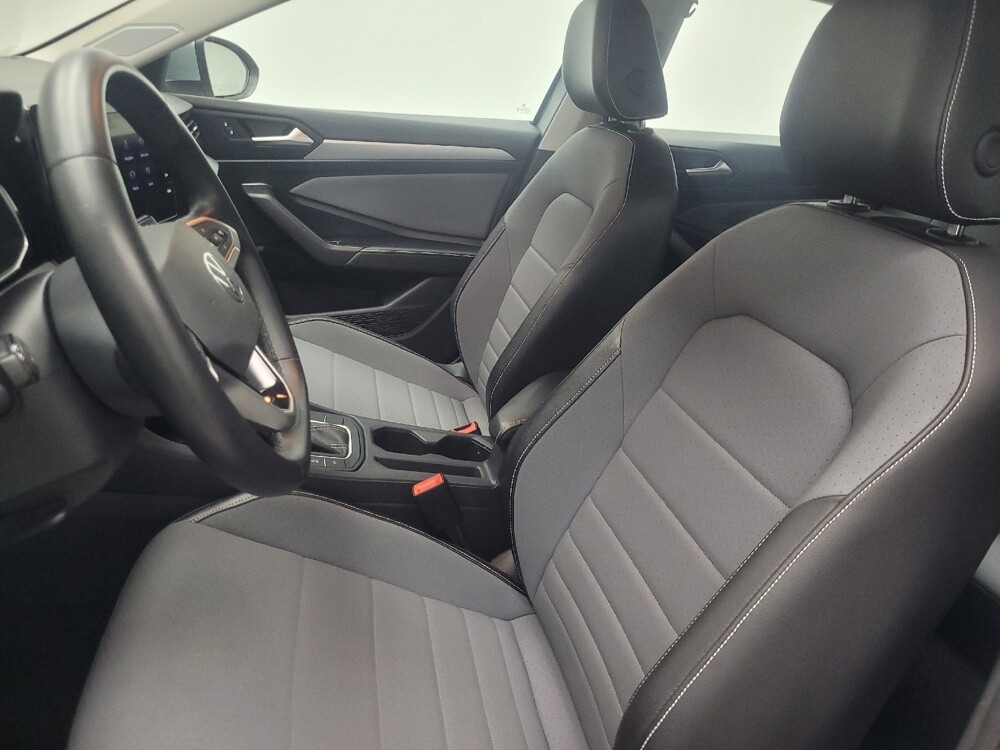 2025 Volkswagen Jetta in Highland, IN 46322 - 18123296 17