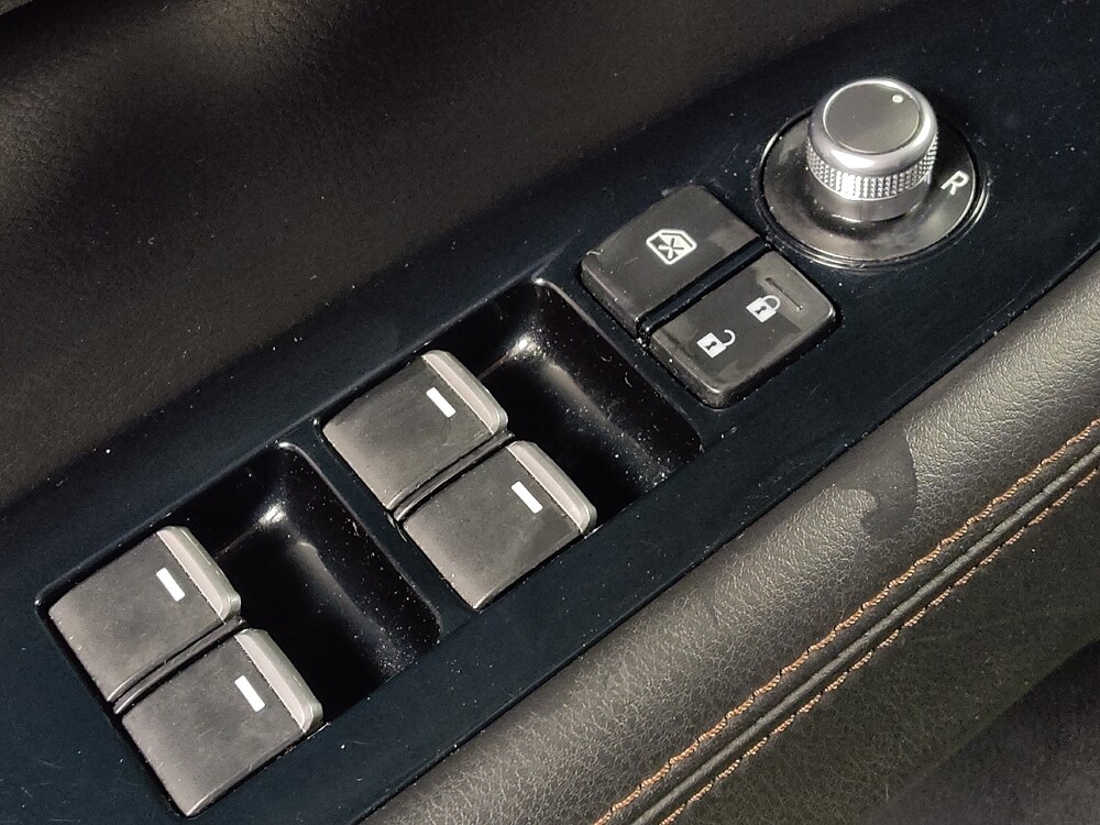 2019 MAZDA CX-5 in Round Rock, TX 78664 - 18123297 27