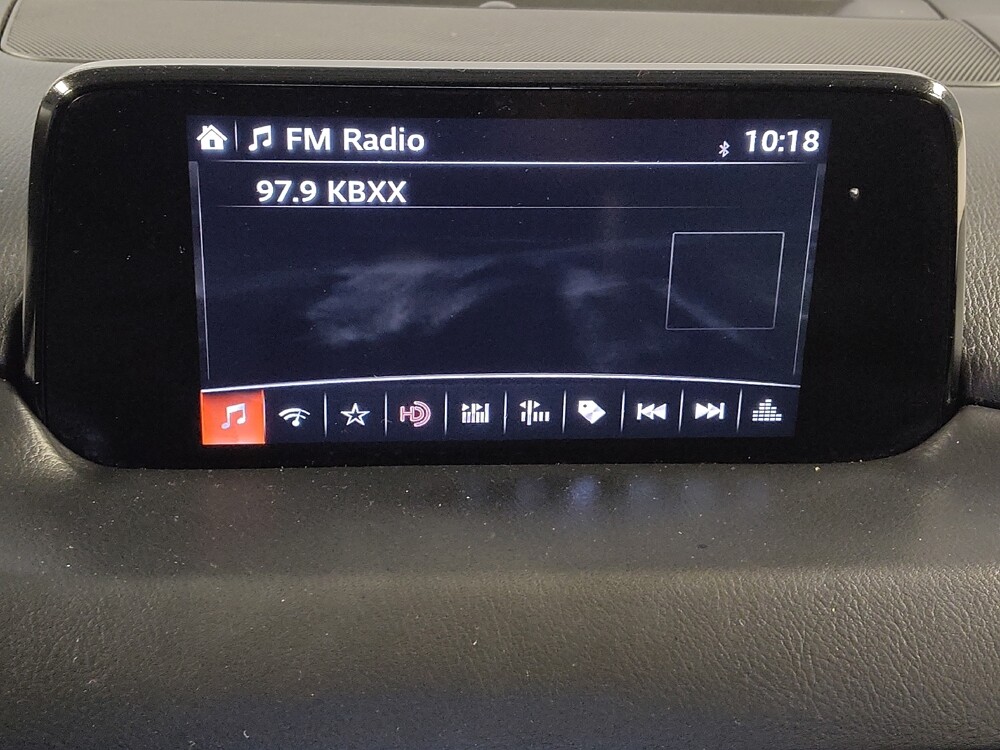 2019 MAZDA CX-5 in Round Rock, TX 78664 - 18123297 25